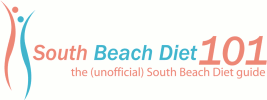 South Beach Diet 101